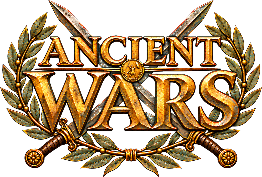 Ancient Wars